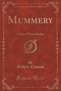 Couverture_Mummery