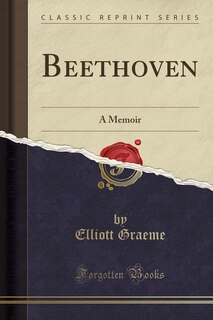 Couverture_Beethoven