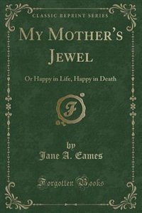 Couverture_My Mother's Jewel