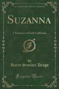 Front cover_Suzanna
