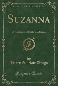 Front cover_Suzanna