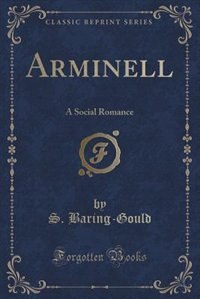 Front cover_Arminell
