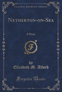 Couverture_Netherton-on-Sea