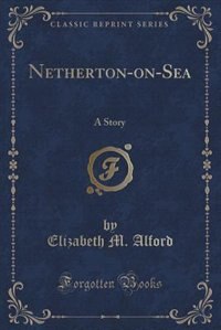 Couverture_Netherton-on-Sea