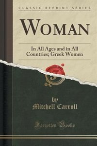 Front cover_Woman