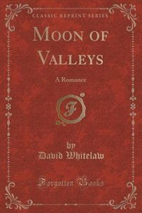 Couverture_Moon of Valleys