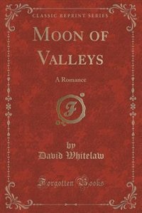 Couverture_Moon of Valleys