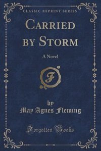Couverture_Carried by Storm