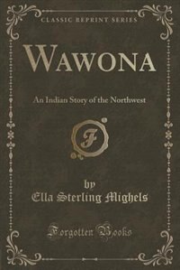 Front cover_Wawona