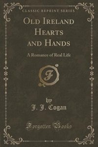 Couverture_Old Ireland Hearts and Hands