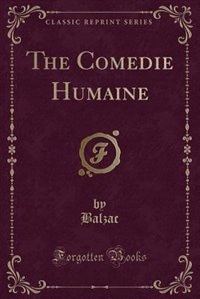 Front cover_The Thirteen (Histoire Des Treize)