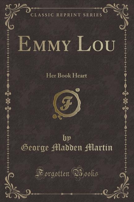 Couverture_Emmy Lou