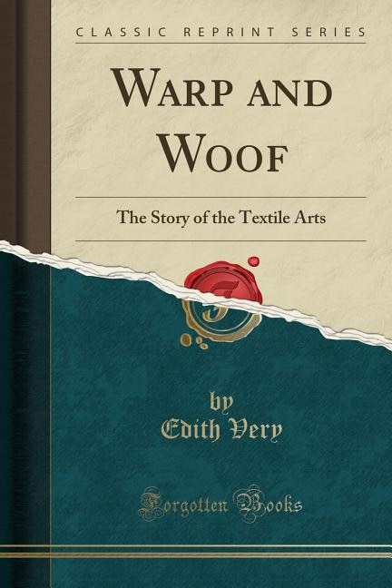 Couverture_Warp and Woof
