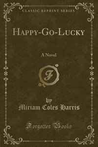 Couverture_Happy-Go-Lucky