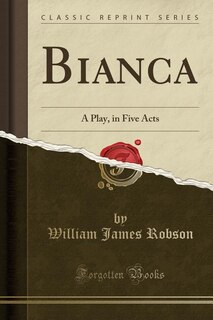 Front cover_Bianca