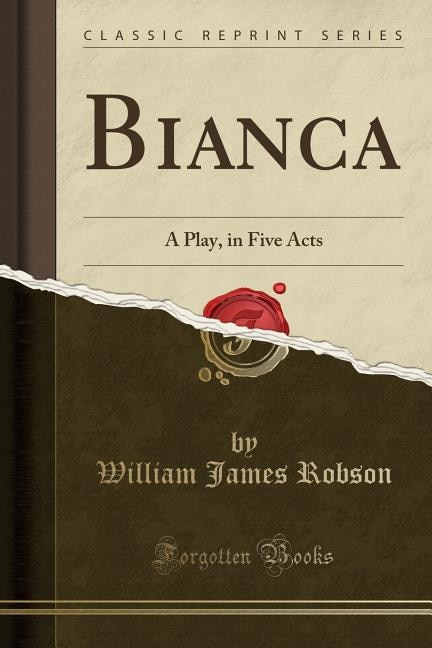 Front cover_Bianca