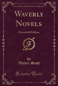 Front cover_Waverly Novels