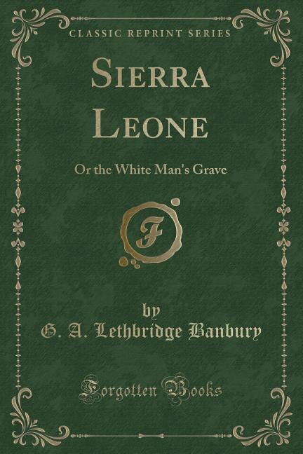 Couverture_Sierra Leone