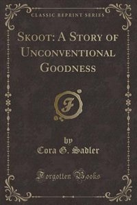 Couverture_Skoot