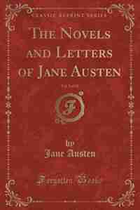 Northanger Abbey (Classic Reprint) by Jane Austen
