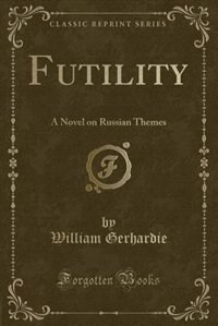 Couverture_Futility