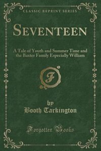 Couverture_Seventeen