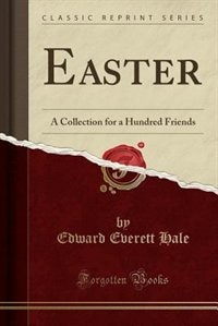 Couverture_Easter