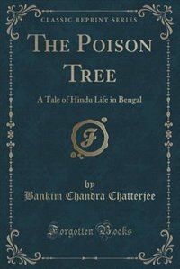 Couverture_The Poison Tree