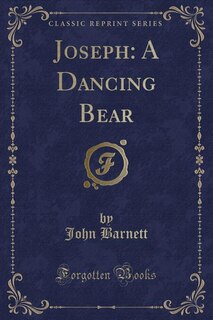 Couverture_Joseph