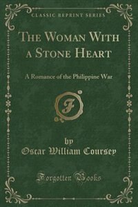 Front cover_The Woman With a Stone Heart