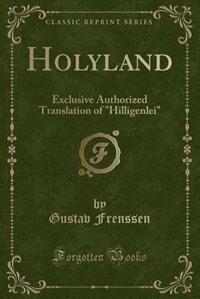 Couverture_Holyland