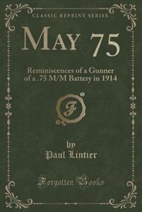 Couverture_May 75