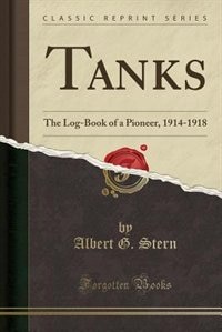 Couverture_Tanks