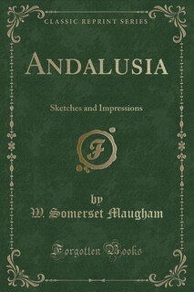 Couverture_Andalusia