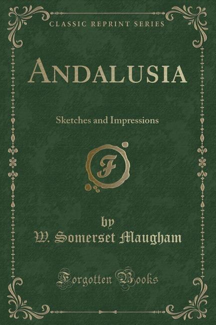 Couverture_Andalusia