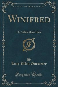 Couverture_Winifred