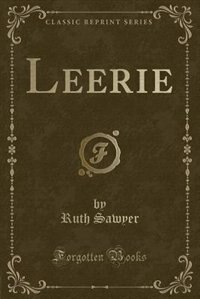 Couverture_Leerie (Classic Reprint)