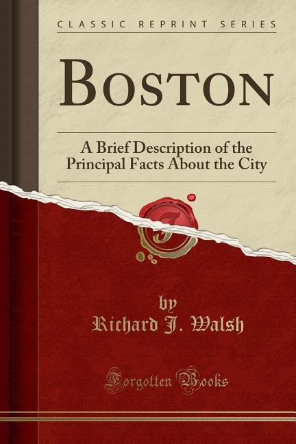 Couverture_Boston