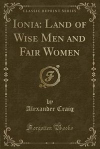 Couverture_Ionia