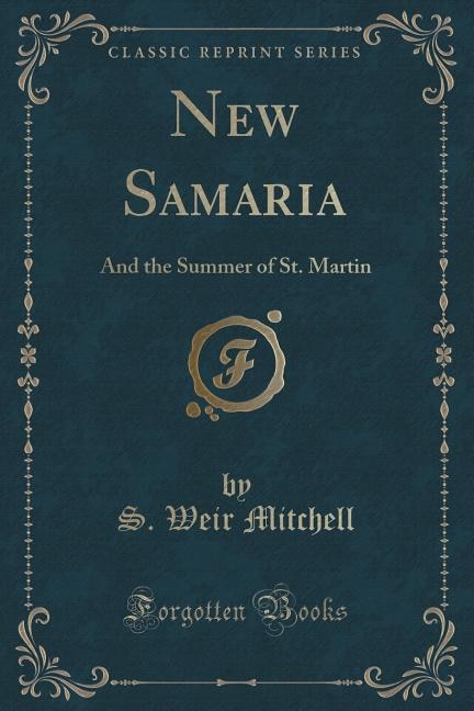 Couverture_New Samaria