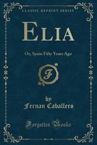 Front cover_Elia