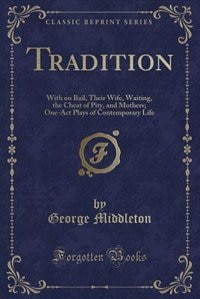 Couverture_Tradition