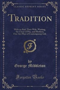 Couverture_Tradition
