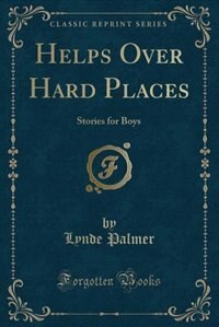 Couverture_Helps Over Hard Places