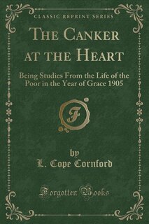Couverture_The Canker at the Heart