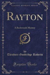 Front cover_Rayton