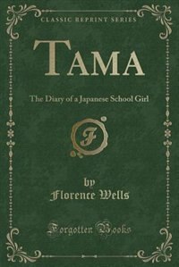 Front cover_Tama