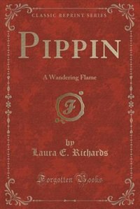 Front cover_Pippin