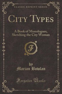 Couverture_City Types