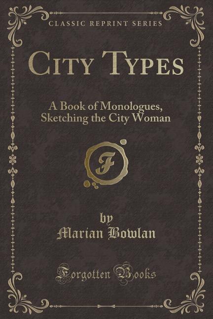 Couverture_City Types